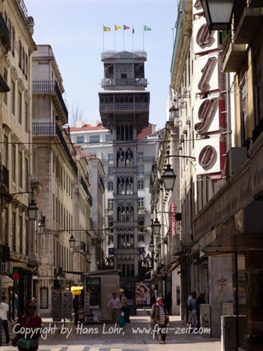 City tour in Lisbon. Portugal 2009, DSC00486b_H555